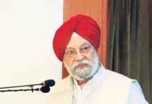 રશિયન તેલના વિકલ્પે ભારત હવે વેનેઝુએલા પાસેથી ક્રૂડ ખરીદશે: અમેરિકાએ આપી લીલી ઝંડી