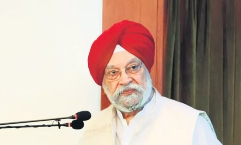 રશિયન તેલના વિકલ્પે ભારત હવે વેનેઝુએલા પાસેથી ક્રૂડ ખરીદશે: અમેરિકાએ આપી લીલી ઝંડી