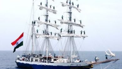 ins-sudarshini-to-participate-in-us-250th-independence-day-celebration-new-york