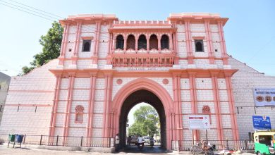 Wastage of public money, Junagadh Municipal Corporation fined for late payment of electricity bill