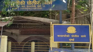 Police probe fake documents in Thane drugs case