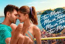 Hero returns Rs 15 crore to producer after film flops