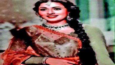 કથા કોલાજઃ ‘કિસી દિન ઐસે હી મર ગઈ તો બીવી સે નારાજ રહોગે, ઓર ફિર કભી મિલ નહીં પાઓગે’