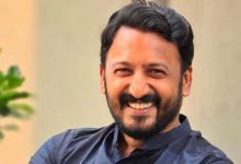 કોંગ્રેસમાંથી હાંકી કઢાયેલા ધારાસભ્યને બળાત્કારના બે કેસમાં રાહત મળી પણ ત્રીજા કેસમાં ફસાયા