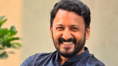 કોંગ્રેસમાંથી હાંકી કઢાયેલા ધારાસભ્યને બળાત્કારના બે કેસમાં રાહત મળી પણ ત્રીજા કેસમાં ફસાયા