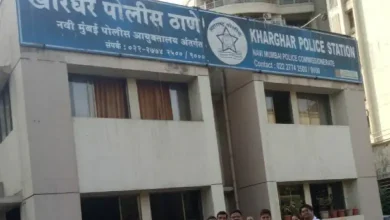 Police have registered a case against a gang that cheated a Sangli businessman of Rs 13.25 lakh on the pretext of giving gold at a cheap price.