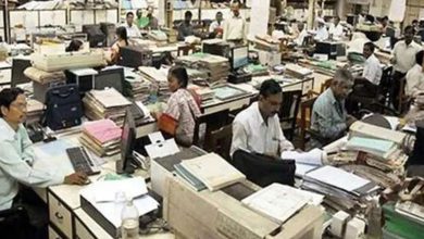 ગુજરાતના કયા ધારાસભ્યએ સરકારી કચેરીઓ રાત્રે ખુલ્લી રાખવાની માંગ કરી ? CMને પત્ર લખી શું કહ્યું, જાણો