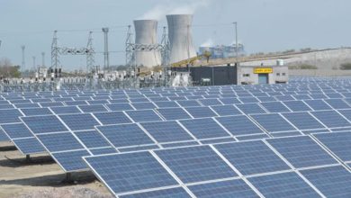 કચ્છ બની રહ્યું છે ગ્રીન એનર્જીનું ગ્લોબલ હબ, રિજિયોનલ વાઈબ્રન્ટ સમિટમાં હાઇબ્રિડ એનર્જી પાર્ક આકર્ષણનું કેન્દ્ર બનશે