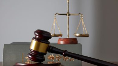 બે દાયકા બાદ ચુકાદો: ₹ ૮૩ હજારની ઉચાપત પૂર્વ પોસ્ટ માસ્ટરને ભારે પડી, કોર્ટે ફટકારી 3 વર્ષ કેદની સજા