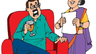 કચ્છી ચોવકઃ મહેમાન કોને કહેવાય...