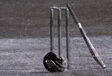Mizoram cricketer K Lalremruata dies after collapsing on field during match
