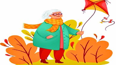 Even if it's a Vasi Utarayan...