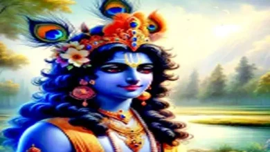 Manan: Prakash- Publisher- Illuminated