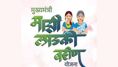 'લાડકી બહેન' યોજનાના નામે મતોનો ખેલ? કોંગ્રેસે ચૂંટણી પંચમાં કરી 'સરકારી લાંચ'ની ફરિયાદ!