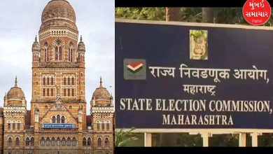 Maharashtra State Election Commission orders probe into uncontested elections in corporation