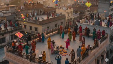 મકર સંક્રાંતિ 2026: જાણો પુણ્યકાળનું મુહૂર્ત, ઇતિહાસ અને સૂર્યના ઉત્તરાયણ થવાનું ધાર્મિક મહત્વ