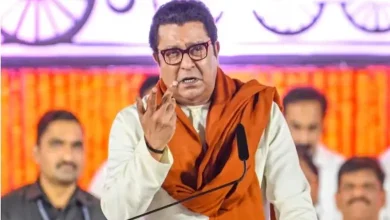 Row Over 67 Unopposed Corporators, Probe Ordered