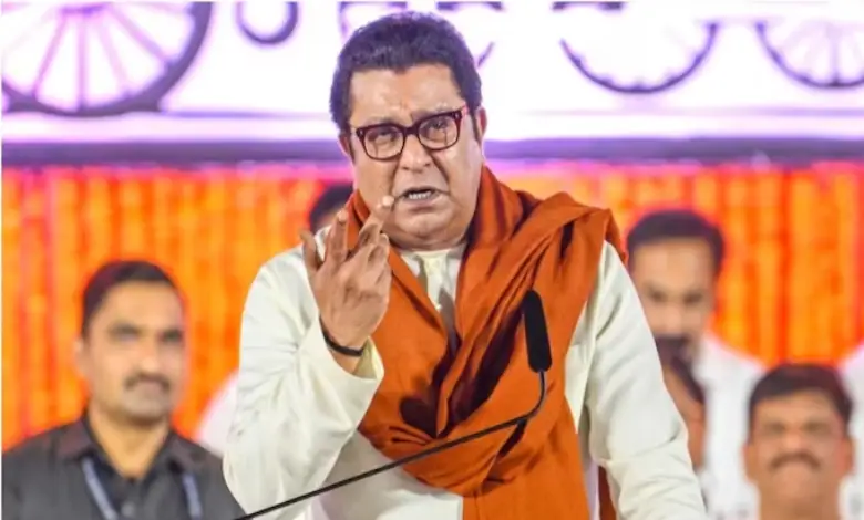 Row Over 67 Unopposed Corporators, Probe Ordered