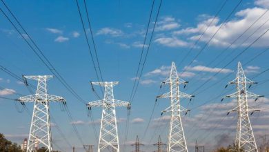 ઉત્તર ગુજરાતના આ મોટા શહેરમાં આવતીકાલે 9 કલાકનો મેગા પાવર કટ