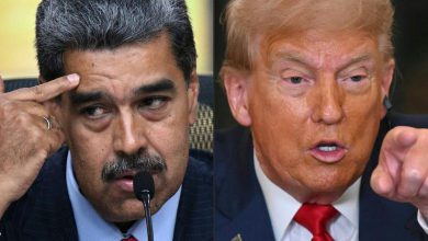 માદુરો તમામ મુદ્દે વાતચીત માટે તૈયાર હતાં, છતાં યુએસએ કર્યો હુમલો! ઈન્ટરવ્યુંમાં ખુલાસો