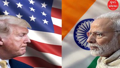 India-US trade deal not signed because Modi didn't call! Trump's advisor makes shocking claim
