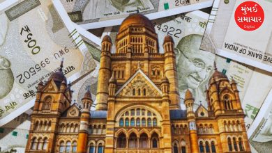 મુંબઈ મેયર પાવર એન્ડ સેલેરી 2026: જાણો મુંબઈના પ્રથમ નાગરિકને કેટલો પગાર અને બીજી સુખ- સુવિધાઓ...