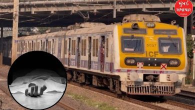 Mumbai Local Train Accidents: Deaths Remain High