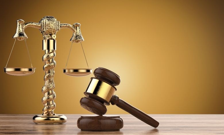 ચકચારી મુંદરા કસ્ટોડિયલ ડેથ કેસમાં નવો વળાંક: ૧૦ દિવસના જામીન પર મુક્ત થયેલો આરોપી પોલીસ કર્મી ફરાર