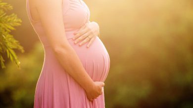 ગાંધીનગરઃ રાજ્યમાં માતા અને બાળમૃત્યુ દરમાં ઘટાડો કરવાના હેતુથી મુખ્ય પ્રધાન ભૂપેન્દ્ર પટેલના નેતૃત્વમાં ‘નમો શ્રી યોજના’ વર્ષ-૨૦૨૪થી અત્યાર સુધી ૭ લાખથી વધુ લાભાર્થીઓને ગુજરાત સરકાર દ્વારા રૂ.૪૩૭.૩૨ કરોડ ચૂકવવામાં આવ્યા છે.