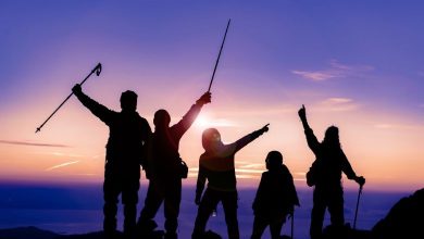 National Youth Day 2026: These Bollywood films will fill the youth with enthusiasm and confidence