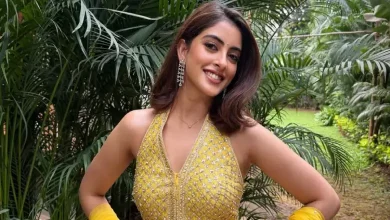 A general convention was held at SPG Maidan, Gagalasan, demanding amendments to the Marriage Registration Act.