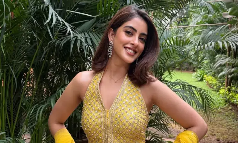 A general convention was held at SPG Maidan, Gagalasan, demanding amendments to the Marriage Registration Act.