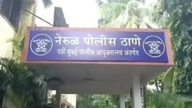 HR manager loses Rs 36 lakh in share trading fraud