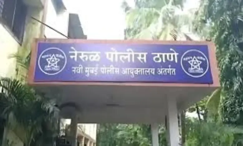 HR manager loses Rs 36 lakh in share trading fraud