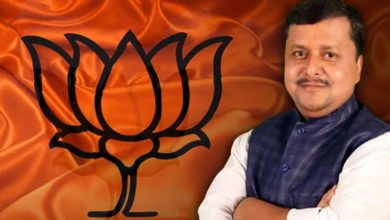 BJP President election on the 20th, will Nitin Nabin be elected unopposed or will there be voting? Know the details