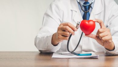 ખતરાની ઘંટડી: ગુજરાતમાં દર 6 મિનિટે એક કાર્ડિયાક ઈમરજન્સી, 108ના આંકડાએ ચિંતા વધારી