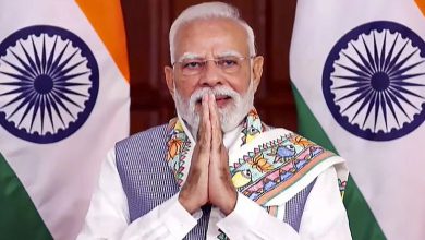 2026ની હાર્દિક વધામણી: PM મોદી, રાહુલ ગાંધી સહિતના ટોચના નેતાઓએ દેશવાસીઓના પાઠવી શુભેચ્છાઓ