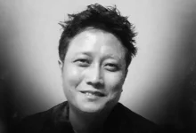 Singer and actor Prashant Tamang's wife makes shocking revelation on his death, says his death was...