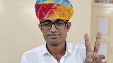 3 વાર NET, 5 વાર સરકારી પરીક્ષા પાસ કરી, 20 લાખ લઈ ડમી ઉમેદવાર બન્યો.... પણ છેવટે નોકરી ગઈ!