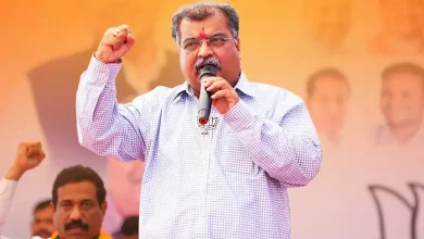 44 candidates elected unopposed in 29 municipal elections in the state