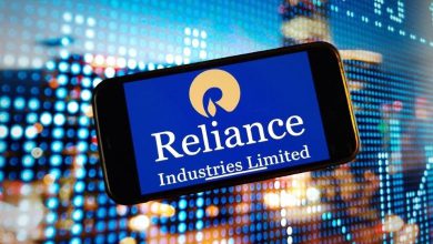 રિલાયન્સના શેરમાં જોરદાર કડાકો? જાણો શું છે કારણ!