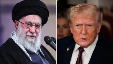 હુમલાના પરિણામો વિનાશત સાબિત થશે: ઈરાન પર અમેરિકાના 'હુમલાની ધમકી' પર રશિયાએ આપી ચેતવણી