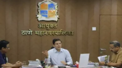 Thane Civic Polls: Voting Rules for 131 Corporators