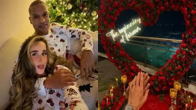 શિખર ધવન ફરી લગ્નના બંધનમાં બંધાશે: જાણો કોણ છે 'ગબ્બર'ની નવી જીવનસાથી?