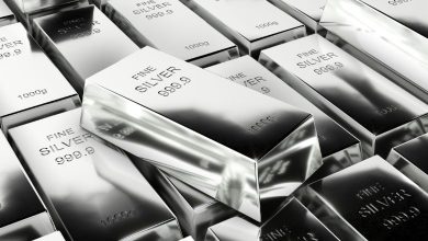 Silver investors got bumper return of 164 percent in 2025 price increase likely this year too