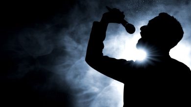 Do you also have the habit of singing loudly? Find out how it helps keep your heart healthy.