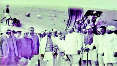 Focus: First Jyotirlinga Somnath