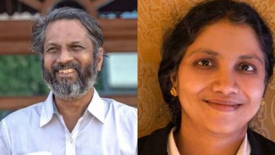 ભારતના સૌથી મોંઘા ડિવોર્સ, જોહોના CEO શ્રીધર વેમ્બુને 14 હજાર કરોડના બોન્ડ જમા કરાવવા અમેરિકાની કોર્ટો આદેશ