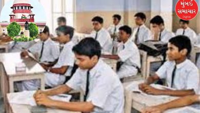 States will have to make strict rules for admission of children from ordinary families in private schools: Supreme Court
