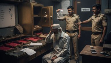 સુરતમાં બે કારીગર જ્વેલરનું 5 કરોડનું કરીને ફરાર, કઈ રીતે લગાવ્યો ચૂનો